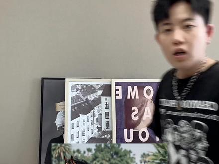 各种马的名字#马 #真实还原 #内容过于真实