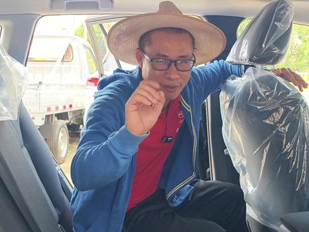 说说卡罗拉锐放被吐槽最多4个地方,你认为这款车还有什么缺点?大家在评论区说一说。#卡罗拉锐放 #横州市恒力汽车城 #抖音汽车#在横州市买车到恒力汽车城 #丰田 #每天一个用车知识 @DOU+小助手