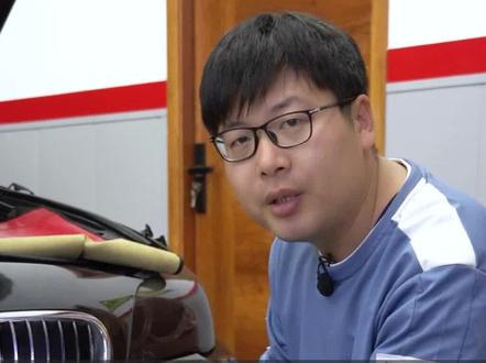 主动式进气格栅,可不要小瞧它!