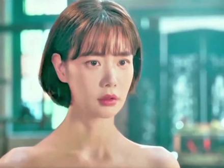 为了救儿子女人豁出去了 #点击左下角看完整版 #高分电影解说 #推荐电影 #点赞关注下集更精彩 #因为一个片段看了整部电影
