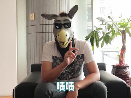 #汕头房产 这个盘,有钱敢敢上!上不了,就要怪自己不争气了#汕头 #东海岸新城 #豪宅