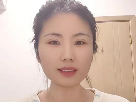 打出竖心旁的愱du教程,快来试试看吧#girlstalk #女性智慧 #女性成长 #女性力量 #百度输入法