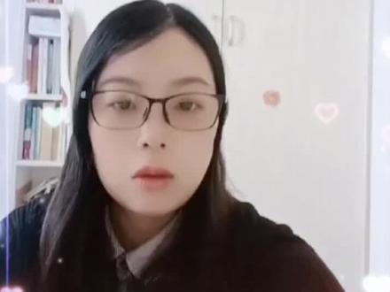 #2024年小升初招生政策#2024年小升初报名流程#小升初择校技巧 #小升初加油