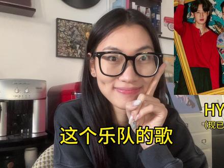 慢摇是生活的浪漫,rnb是灵魂的契合 #hybs #ride #dancingwithmyphone #音乐推荐