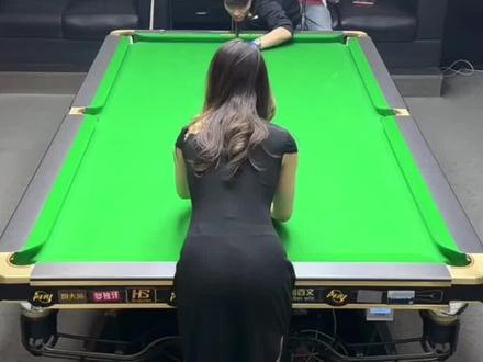 王灿VS苏A 开火局2/2段全场直播回放。#王灿 #苏A #追分