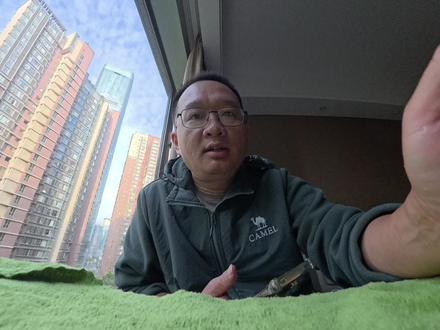 油价破百,经济衰退阴云密布#油价#通胀