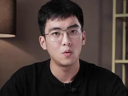 网页禁止复制?一招轻松解决!|151#电脑 #电脑知识 #数码