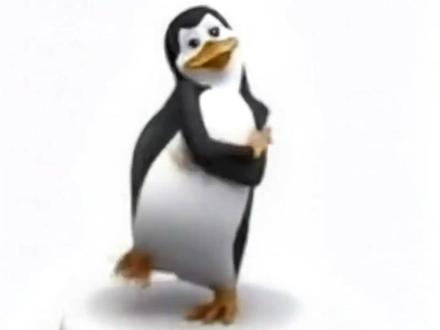 我嘞个全乐子阵容,这下是真没有保持苹果肌扁平的义务了 #主播真友趣 #主播团建比雪仗先来的是嘴仗 #陈泽 #搞笑 #艾瑞吧弟