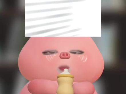 别只看表面:时团外务差距的真相#时代少年团#宋亚轩#丁程鑫#时代少年团外务#时代峰峻