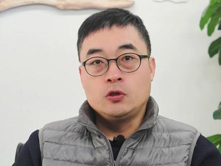 遗传性拇外翻,教你轻松改善! #拇外翻 #大脚骨