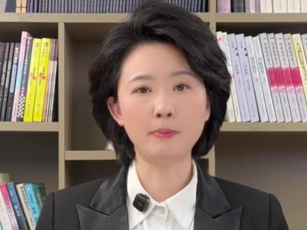 百病皆好医,骨贱最难剔#滨崎步 #演唱会