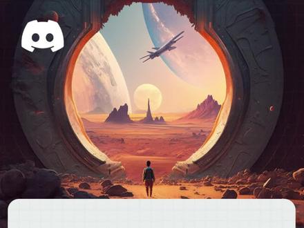 Midjourney 如何开始 AI绘画新手入门 新手视频教程 Midjourney绘画新手 初学者 关键词生图 #ai绘画 #midjourney怎么用 #关键词生图 #ai绘画新手指南