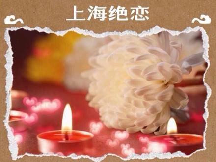 哈哈哈哈哈哈哈哈哈。#韩寒#郭敬明