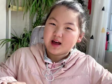 小柠檬做粉笔小蛋糕#日常分享 #手工diy