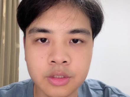 李大霄为什么一直唱多?他是站在谁那边的?他是高手还是水货?他是在坑散户吗?#股票 #赚钱 #李大霄 #A股