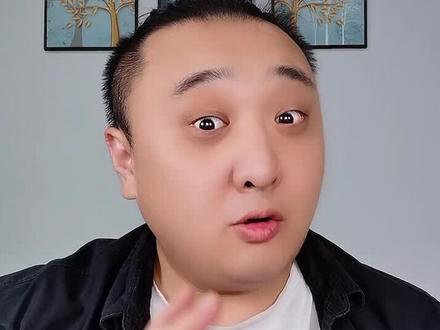看完东京奥运会开幕式,我手里的瓜都吓掉了...