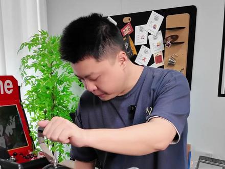 你喝咖啡前会闻香吗?你觉得香气值多少#高级咖啡豆 #手冲 #美式咖啡 #拿铁咖啡 #咖啡豆推荐