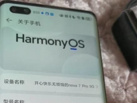 大家以后不要再买平板了,直接用这个