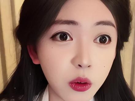 元元见到妈妈,这么称呼!可爱无敌 #开心元元 #妈妈 #正经不过三秒 #小表情 #随拍