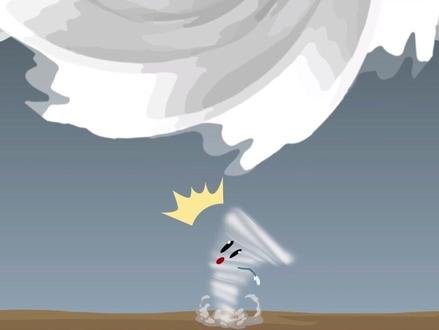 快来和乐乐学画画吧#轻漫计划 #充能计划 #早教 #启蒙早教 #美术课程 #美术课程加盟 @DOU+小助手