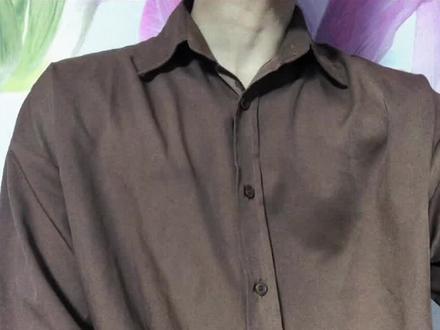 都教了这么久,还不知道学夹子音,好好学,好好看。#伪音教学 #伪音教程 #夹子