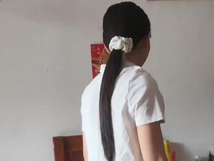 二姑姐起床了 #催婚 #催婚的年纪 #催婚日常 #家庭氛围感