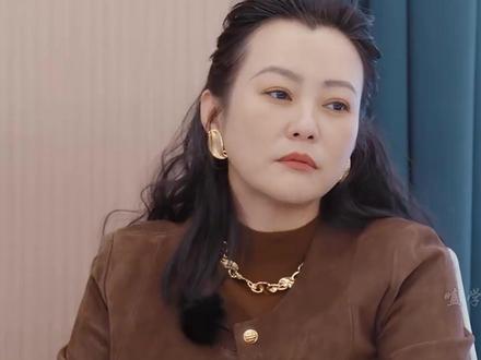 哈妮克孜被嘲长得丑?当演员不再被关注演技,那不红就是原罪! #哈妮克孜 #综艺 #张书维 #郝蕾 #刘涛