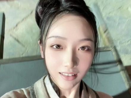 #莲花楼
好消息:高清镜头
坏消息:尸体