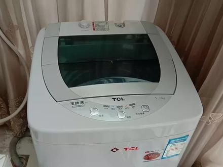 拆卸滚筒洗衣机最详细的步骤来啦,赶快收藏!