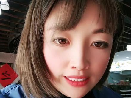 自己一点小经验,我本来都准备交了,企业号直接续费就可以了,各位同行