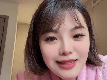 狗总真的太搞笑了哈哈哈哈#狗总 #黄金#黄金暴涨