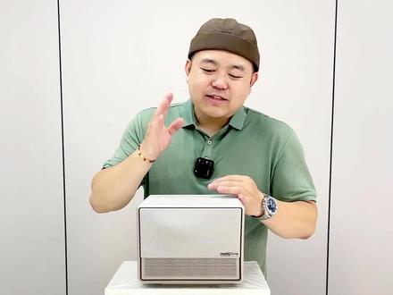 极米RSPro3投影仪开箱实测效果!4k投影仪 混合光源 2000CCB您感觉怎么样?
#极米投影仪 #极米rspro3 #4K投影仪 #铂影幕布 #铂影菲涅尔幕布