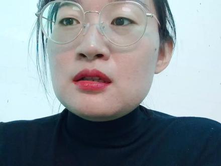 如何让关注我的人,看不到我发布的作品,还不让她知道我屏蔽她了
#屏蔽 #手机使用技巧 #手机小知识 #手机技巧分享 #手机技巧 #小技巧你学会了吗 #玩机技巧 #自媒体干货 #个人隐私