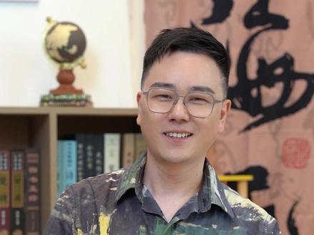 学会四重境界,搞定所有记叙文! #记叙文 #包君成 #作文素材