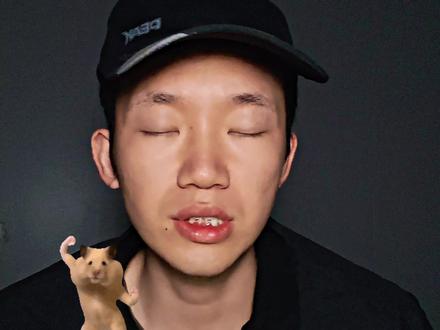 用销量说话直接回应质疑。#华为畅享90Promax #华为手机 #手机 #麒麟8000