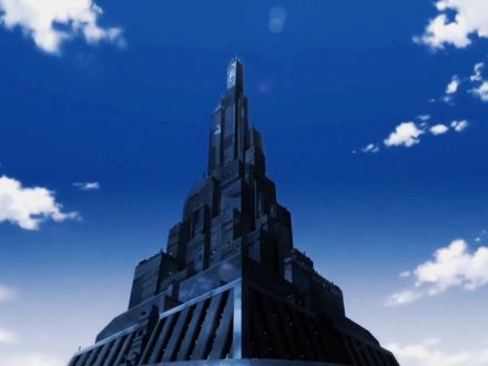 “帝王引擎”#动漫推荐 #一拳超人 #king