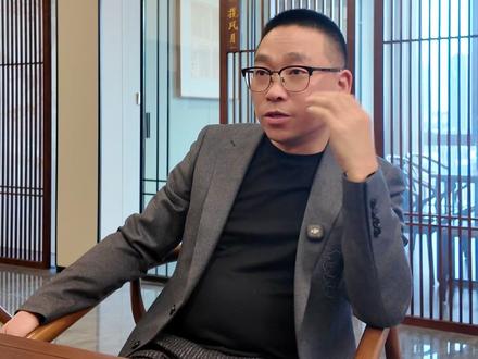 小股东能不能查子公司的账?查不到怎么办?#查账 #股东 #股权 #律师 #法律