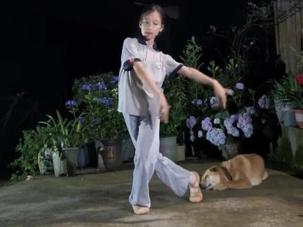 虞姬遮面舞#虞姬遮面舞 #霸王别姬#霸王别姬遮脸舞挑战