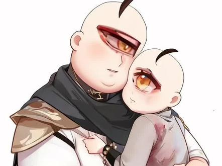 呜呜为什么要欺负端米线猫猫...
#端木仙牛逼#超自然行动组#逍零#双逍#零前辈啊啊啊好舒服