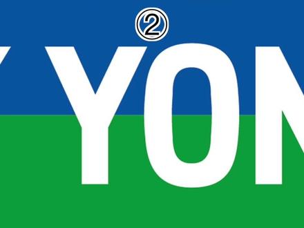 YONEX 羽毛球线应该怎么选 #羽毛球 #郝龙干货教学 @抖音体育 @抖音小助手