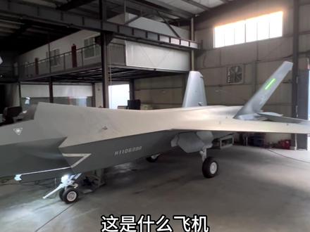 今天一分钟教你手搓歼35你学会了吗 #歼35 #歼20#手搓 #大型军事模型厂家 #热点