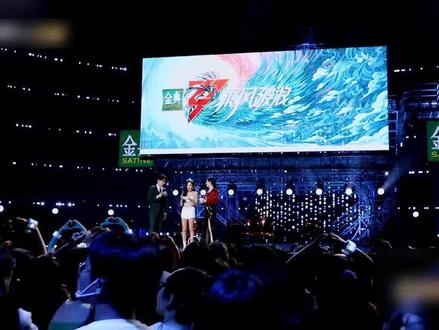郑秀妍读给粉丝的手写信#乘风破浪 #我在抖音看综艺