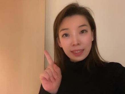 异地就医怎么刷社保卡,在外地用医保卡怎么买药!一个视频全讲清楚!加附操作流程!#异地就医 #社保小知识分享 #社保