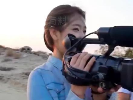 没人能打败加州的金叹!#继承者们 #李敏镐 #韩流 #韩剧 #青春