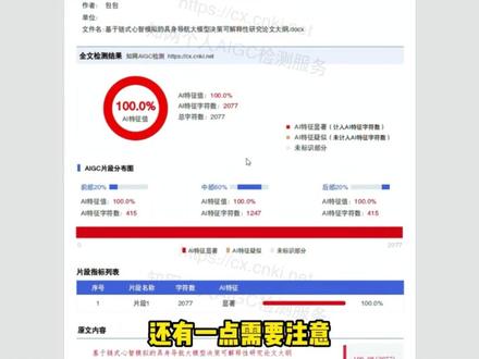 原来论文里的公式不需要一个一个手敲!#研究生 #论文格式 #论文排版 #Word技巧 #降AI