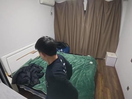 一念既出 万山无阻
#代驾