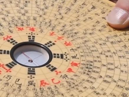 #我要上热门 #热门推荐 #弘扬国学经典文化 #中华传统文化 #创作灵感 @DOU+小助手 @我要上热门 @巨量引擎小助手 @灵感创作