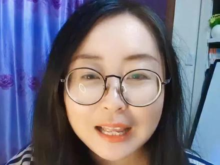 四年级二单元作文小小动物园(四)如何用具体事例凸显相似特征#四年级语文 #四年级作文 #小学作文 #小小动物园作文 #大数据推荐给有需要的人