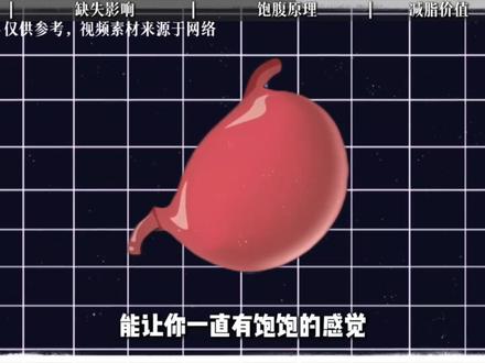 减肥期间也要吃够蛋白质啊! 减肥不是少吃而是吃对,吃对了才会越吃越瘦。#蛋白质 #减脂 #减肥干货 #健身 #运动