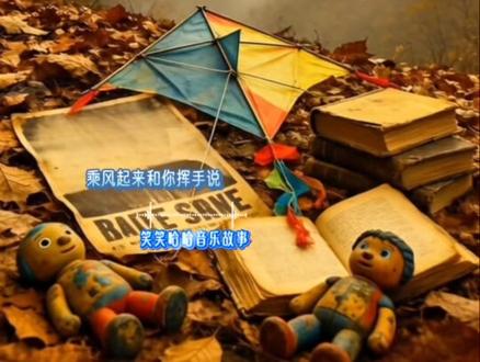 《尘封在山谷里的回忆》
我站在山谷中
风一层一层刮过来
把你说过的每句话
吹得恍恍惚惚
脚下碎石在响
像我们笑到弯腰那样
连回声都在提醒
这里曾经有你
回忆一幕一幕
在山谷里重播
你转身 你微笑 你倔强沉默
全都涌上来 又滑落
我把这些画面
一张一张收好
放在心底 最黑的角落
尘封起来 和你挥手说别过
斜阳贴在山壁
像你靠在我肩上的轮廓
我伸出手想摸一摸
只抓到一掌凉薄
脚印被草长满
就像你名字被时间遮住
却有一根根细小的刺
还藏在我的肺腑
回忆一幕一幕
在山谷里重播
你哭过 你闹过 你紧紧抱我
全都绕着我 不肯走
我把这些画面
一张一张收好
放在心底 最深的漩涡
尘封起来 和你挥手说别过
如果有一天
这里下起了大雨
就让它冲淡我
曾经认真爱你的证据 (哦)
回忆一幕一幕
在山谷里重播
你来过 你爱过 你终于离开
像山风绕一圈 就散开
我把这些画面
一张一张收好
锁在心底 最远的角落
尘封起来
转身和那年的你挥手说别过